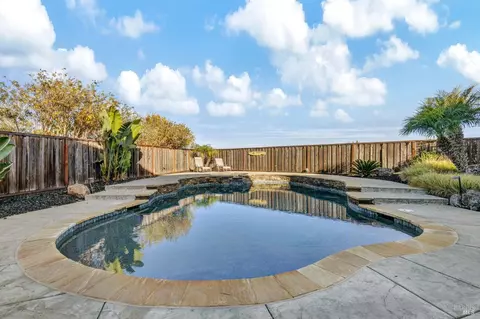 369 Silas Ct, Benicia, CA 94510 photo 51