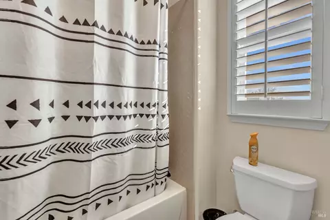 369 Silas Ct, Benicia, CA 94510 photo 43