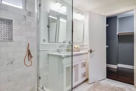 3449 Crestview Way, Napa, CA 94558 photo 19