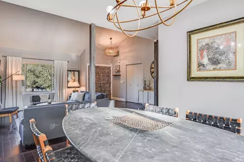 3449 Crestview Way, Napa, CA 94558 photo 7
