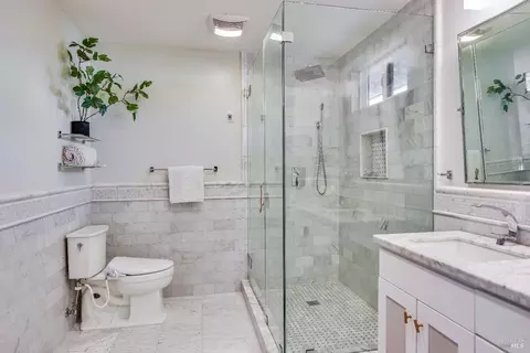 3449 Crestview Way, Napa, CA 94558 photo 17