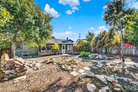 193 Bayview Ave, Vallejo, CA 94590 photo 39