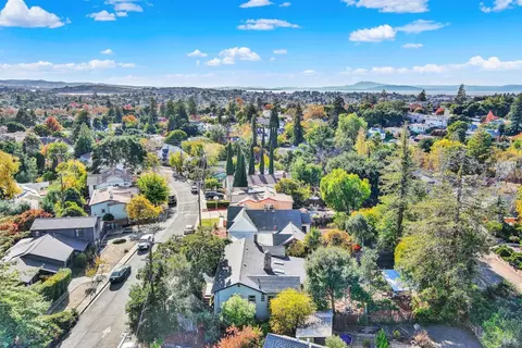193 Bayview Ave, Vallejo, CA 94590 photo 52