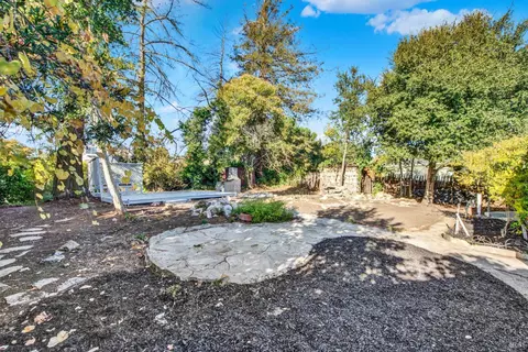 193 Bayview Ave, Vallejo, CA 94590 photo 42