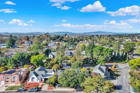 193 Bayview Ave, Vallejo, CA 94590 photo 48