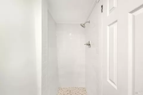 193 Bayview Ave, Vallejo, CA 94590 photo 37