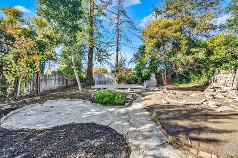 193 Bayview Ave, Vallejo, CA 94590 photo 43