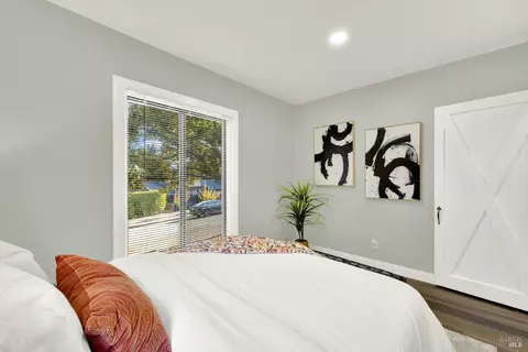 193 Bayview Ave, Vallejo, CA 94590 photo 29