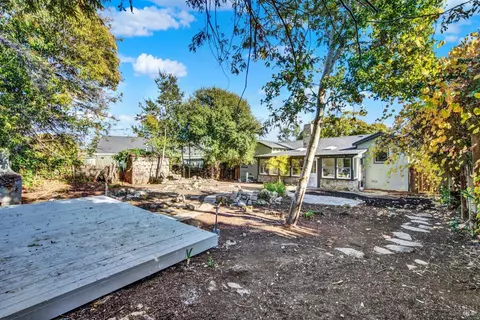 193 Bayview Ave, Vallejo, CA 94590 photo 41