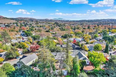 193 Bayview Ave, Vallejo, CA 94590 photo 55