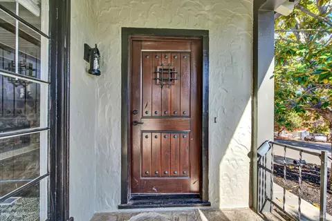 193 Bayview Ave, Vallejo, CA 94590 photo 5
