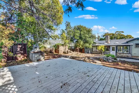 193 Bayview Ave, Vallejo, CA 94590 photo 44