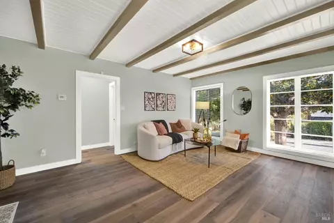193 Bayview Ave, Vallejo, CA 94590 photo 8