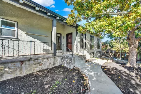 193 Bayview Ave, Vallejo, CA 94590 photo 2