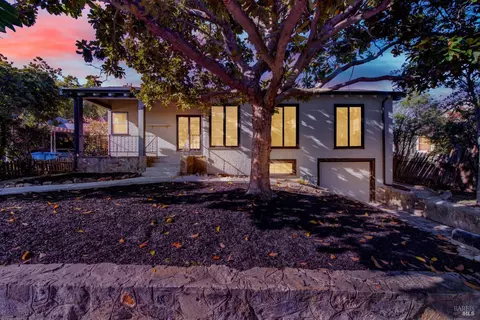 193 Bayview Ave, Vallejo, CA 94590