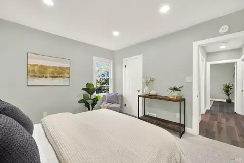193 Bayview Ave, Vallejo, CA 94590 photo 34