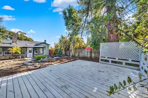 193 Bayview Ave, Vallejo, CA 94590 photo 45