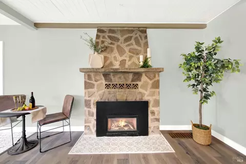 193 Bayview Ave, Vallejo, CA 94590 photo 7