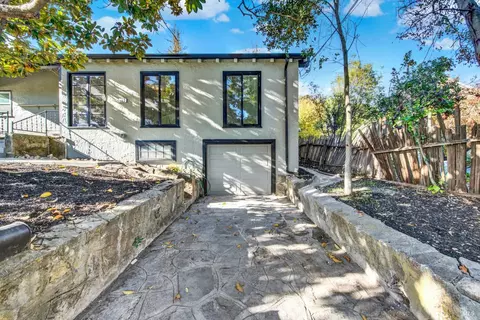 193 Bayview Ave, Vallejo, CA 94590 photo 3
