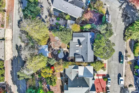 193 Bayview Ave, Vallejo, CA 94590 photo 51
