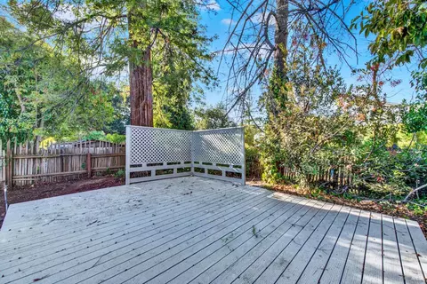 193 Bayview Ave, Vallejo, CA 94590 photo 46