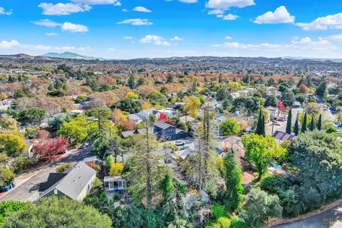 193 Bayview Ave, Vallejo, CA 94590 photo 56