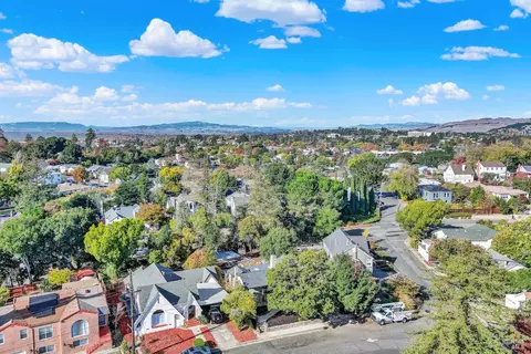 193 Bayview Ave, Vallejo, CA 94590 photo 47
