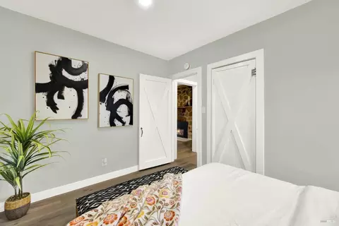 193 Bayview Ave, Vallejo, CA 94590 photo 28
