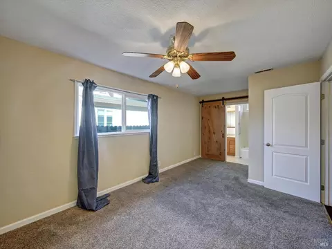 31 Rocca Dr, Petaluma, CA 94952 photo 17