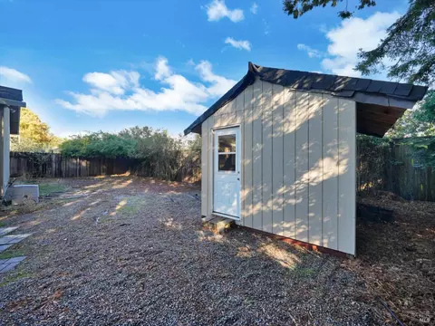 31 Rocca Dr, Petaluma, CA 94952 photo 25