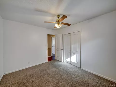 31 Rocca Dr, Petaluma, CA 94952 photo 16