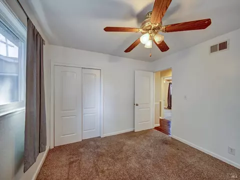 31 Rocca Dr, Petaluma, CA 94952 photo 24