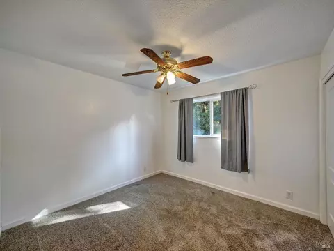 31 Rocca Dr, Petaluma, CA 94952 photo 23