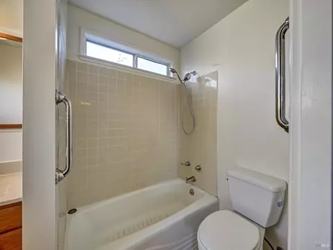 31 Rocca Dr, Petaluma, CA 94952 photo 20