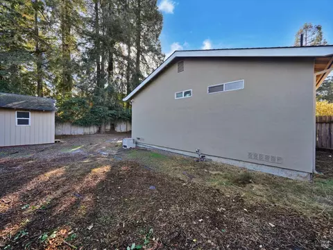 31 Rocca Dr, Petaluma, CA 94952 photo 26
