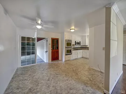 31 Rocca Dr, Petaluma, CA 94952 photo 7