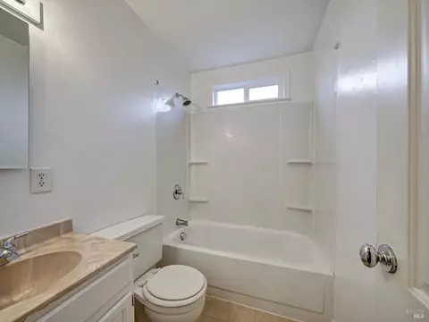 31 Rocca Dr, Petaluma, CA 94952 photo 22