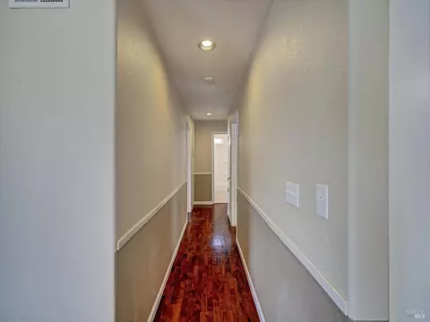 31 Rocca Dr, Petaluma, CA 94952 photo 14