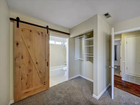 31 Rocca Dr, Petaluma, CA 94952 photo 18