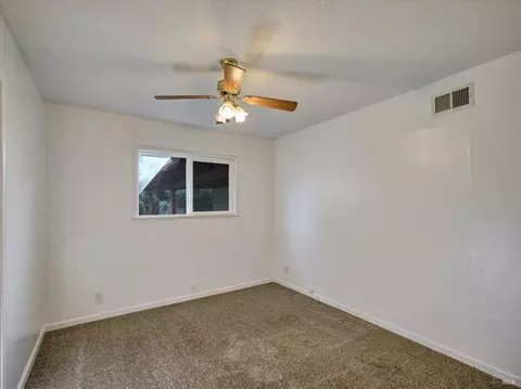 31 Rocca Dr, Petaluma, CA 94952 photo 15
