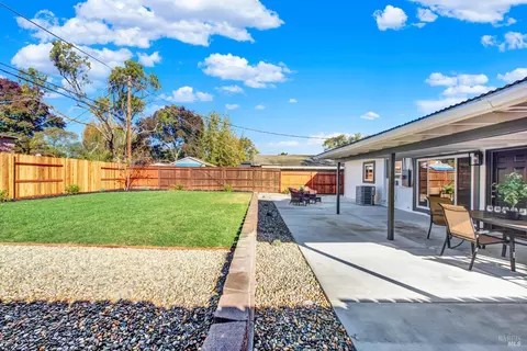 1237 Tyler St, Fairfield, CA 94533 photo 53
