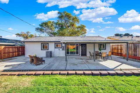 1237 Tyler St, Fairfield, CA 94533 photo 49