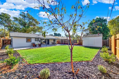 1237 Tyler St, Fairfield, CA 94533 photo 46