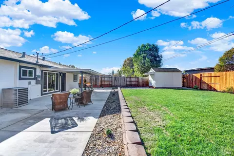 1237 Tyler St, Fairfield, CA 94533 photo 44