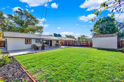 1237 Tyler St, Fairfield, CA 94533 photo 47