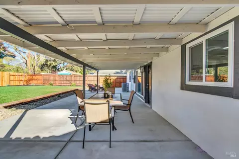 1237 Tyler St, Fairfield, CA 94533 photo 37