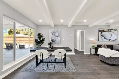 1237 Tyler St, Fairfield, CA 94533 photo 8