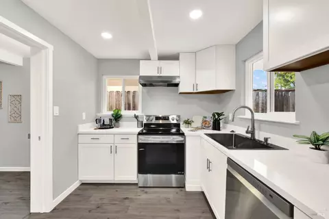 1237 Tyler St, Fairfield, CA 94533 photo 12