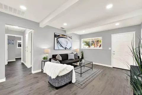 1237 Tyler St, Fairfield, CA 94533 photo 5