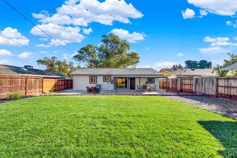 1237 Tyler St, Fairfield, CA 94533 photo 48